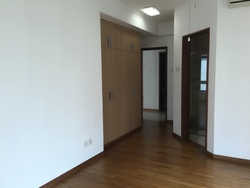 Sanctuary Green (D15), Condominium #167180842